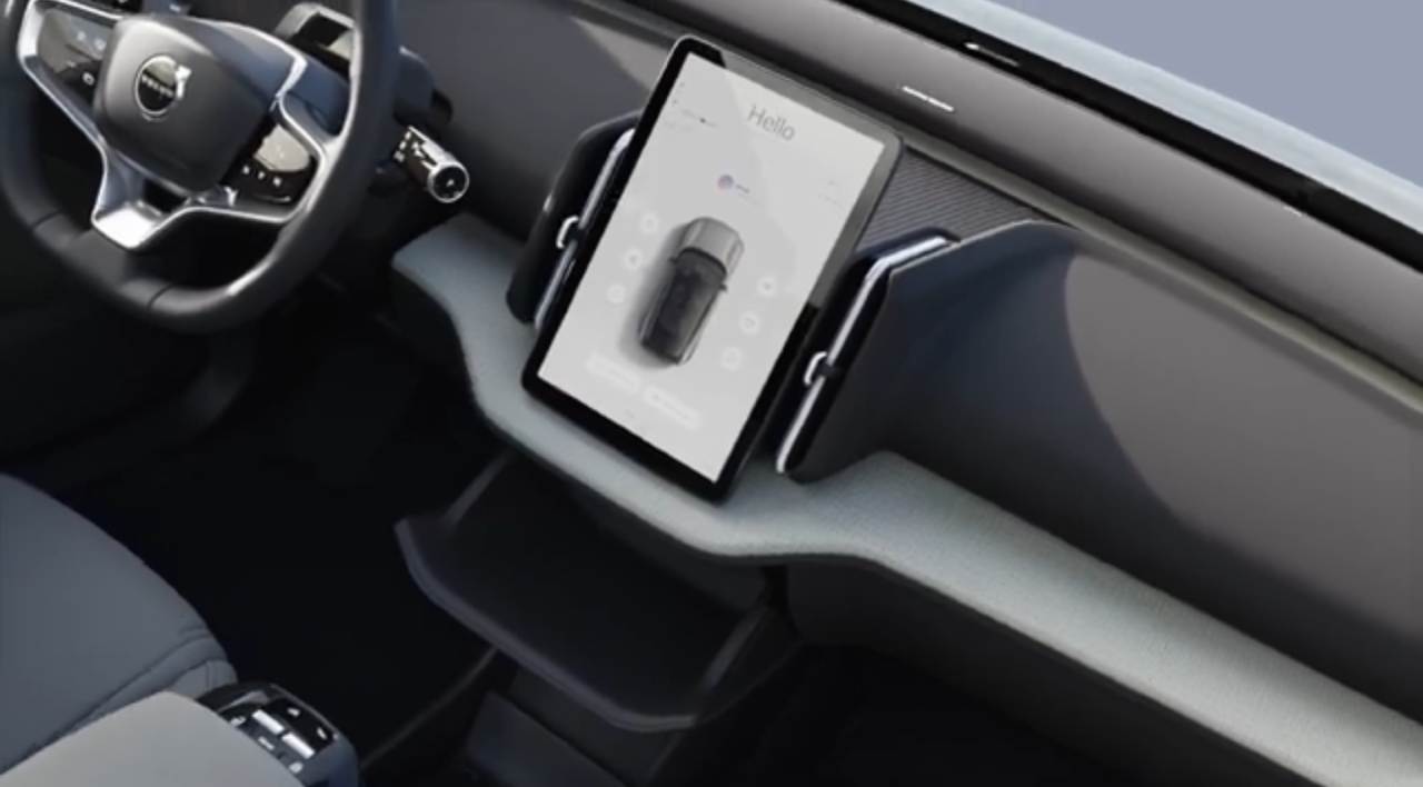 image.thumb.png.4b89bcbc1d04cd3cdec731737ebe9682.png