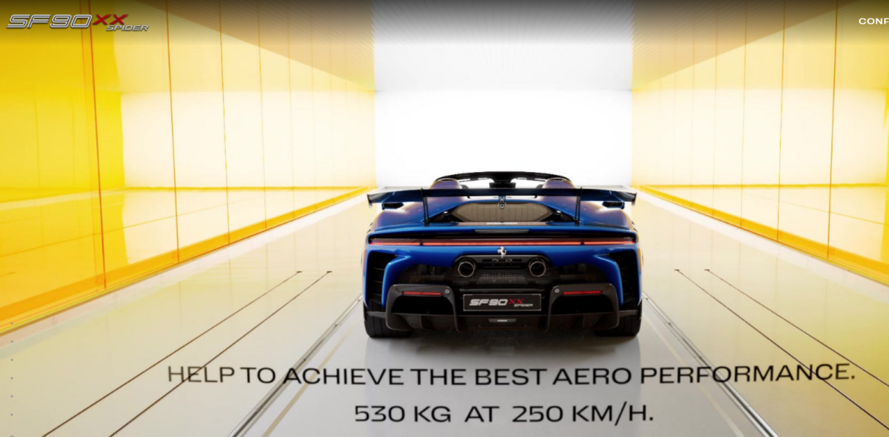 image.thumb.png.55eaa1f983c0017b6be85b1d1d5525fc.png