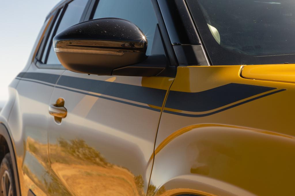 jeep_avenger_bev_moparized_17.jpg.7ab532fcffa53d37ea30a09c17a3ad88.jpg