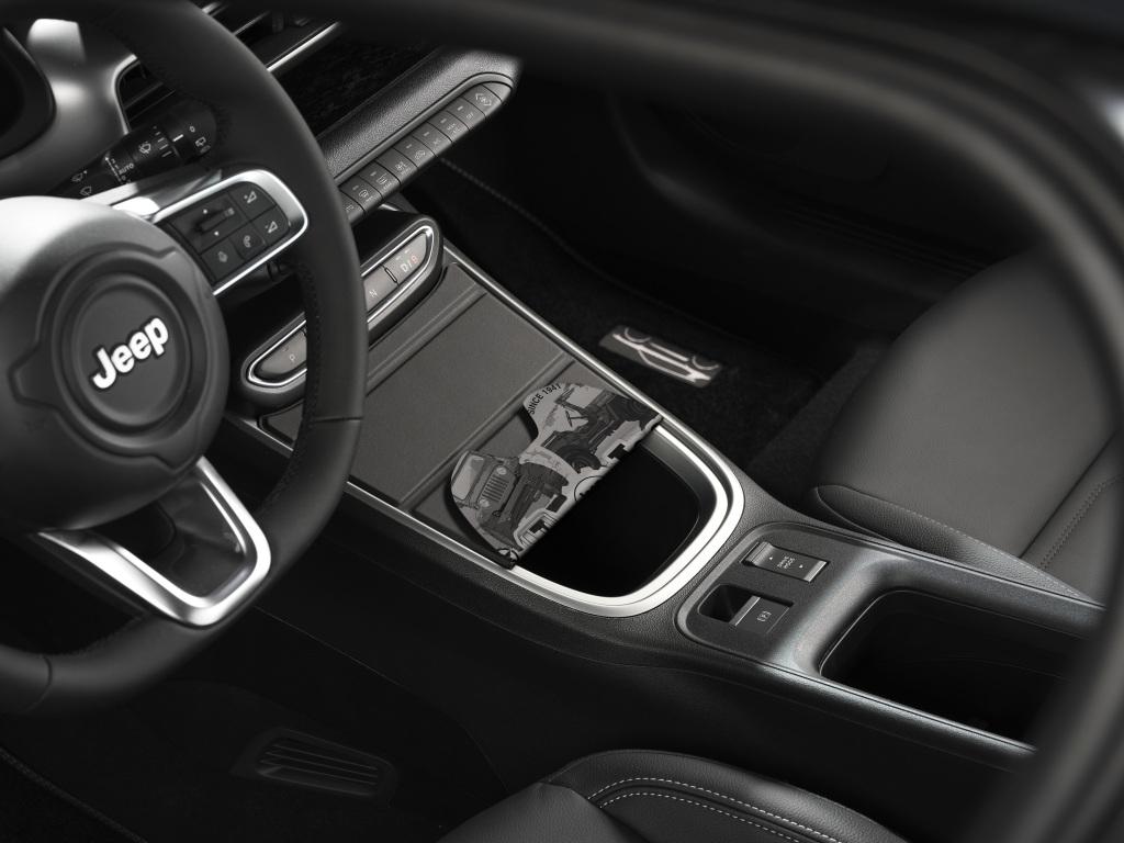 jeep_avenger_bev_moparized_53.jpg.d8df99c610a6f0830fc1e02b78f3d1dd.jpg