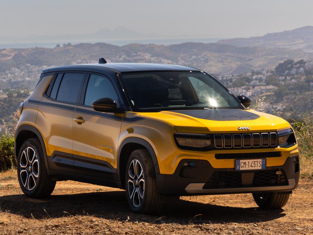jeep_avenger_bev_moparized_5_06f604c0099d0736.jpg.bba6154d6a863d1b2ef325e485ff06ca.jpg