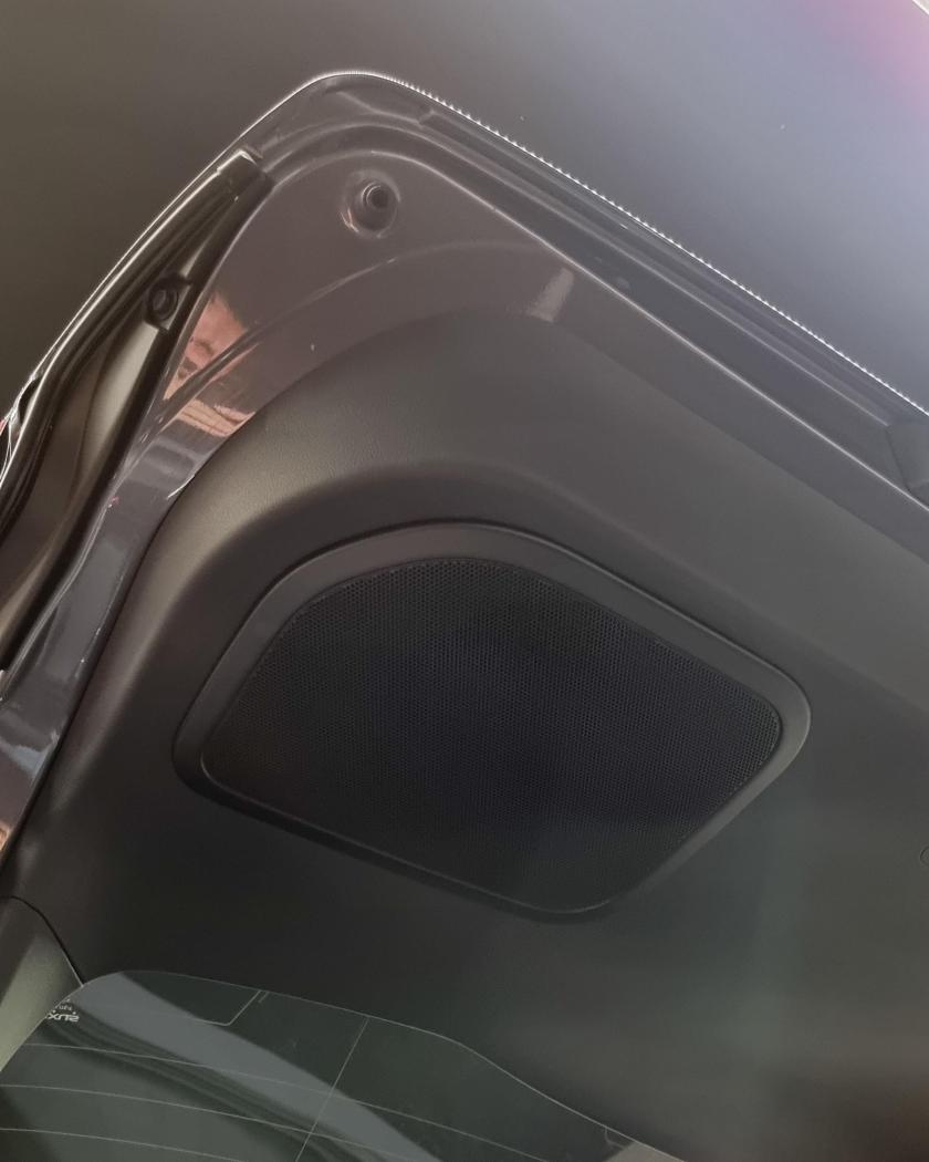 lexus-lbx-22.thumb.jpg.9cac333f42c33cc87de90c5c83b29b54.jpg