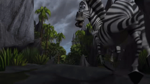 madagascar-marty.gif.a5a2854042f1bedf17b7ee97cc93932c.gif