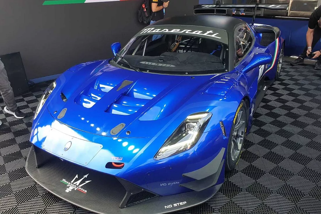 maserati-gt2-1.webp.a80f9789b7a9db1d45bcf040c3a19db1.webp