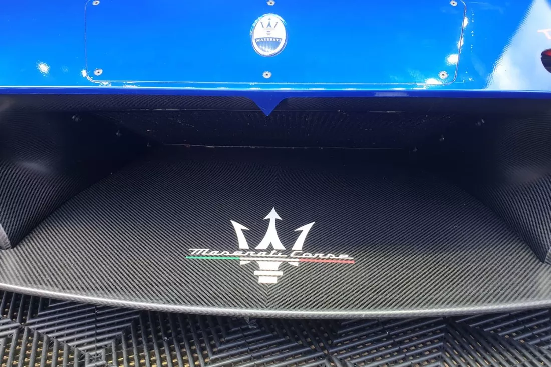 maserati-mc20-gt2-1(3).webp.b462d4c14fb667a5c8df848d5e8265e0.webp