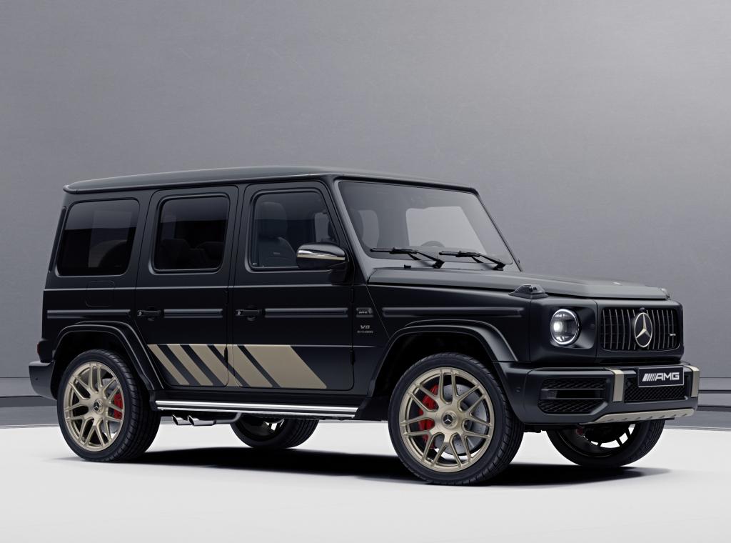 mercedes-amg_g_63_grand_edition_043702c50a8207cd.jpg.9bc3987a183d1c7fa61ed8b3c230d9d0.jpg