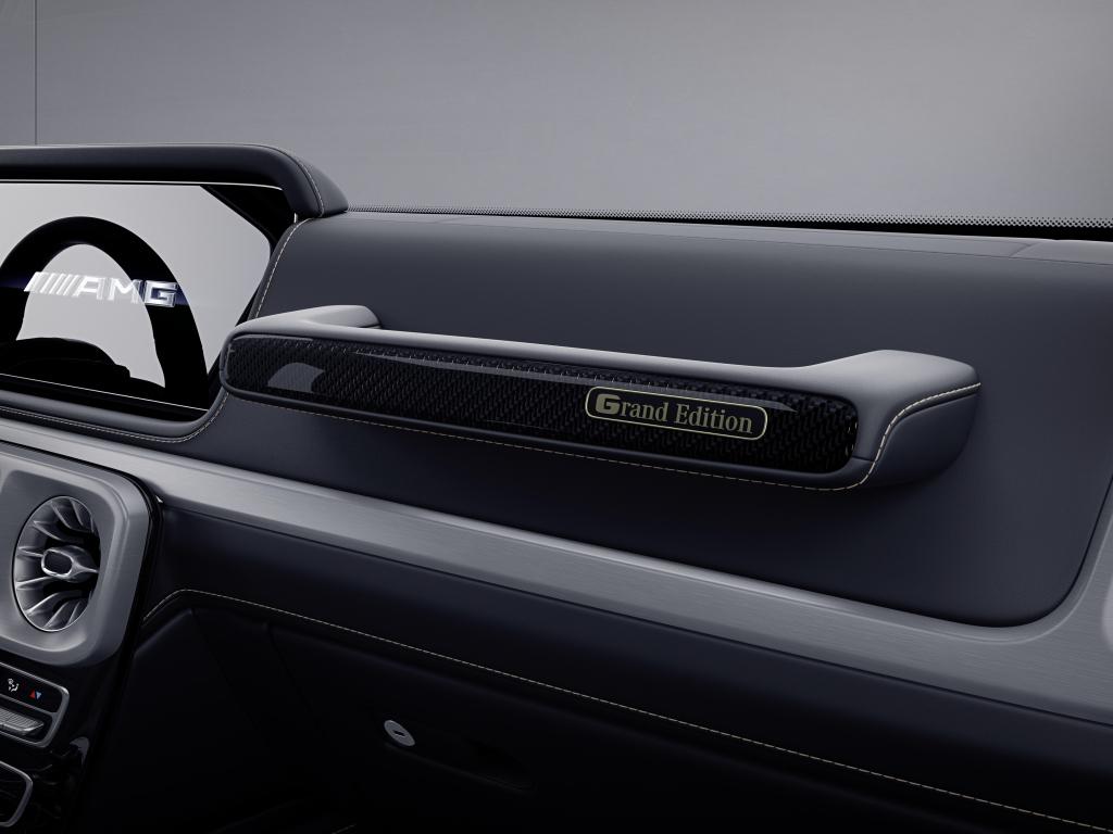 mercedes-amg_g_63_grand_edition_2.jpg.dd7056c3fe5129c27ece3dd36168b818.jpg