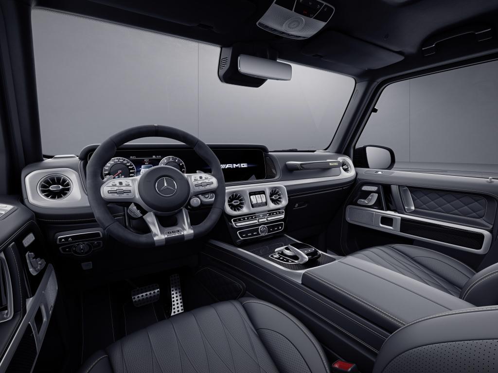 mercedes-amg_g_63_grand_edition_4.jpg.55f737b0527deba3288b46acf86d79a0.jpg