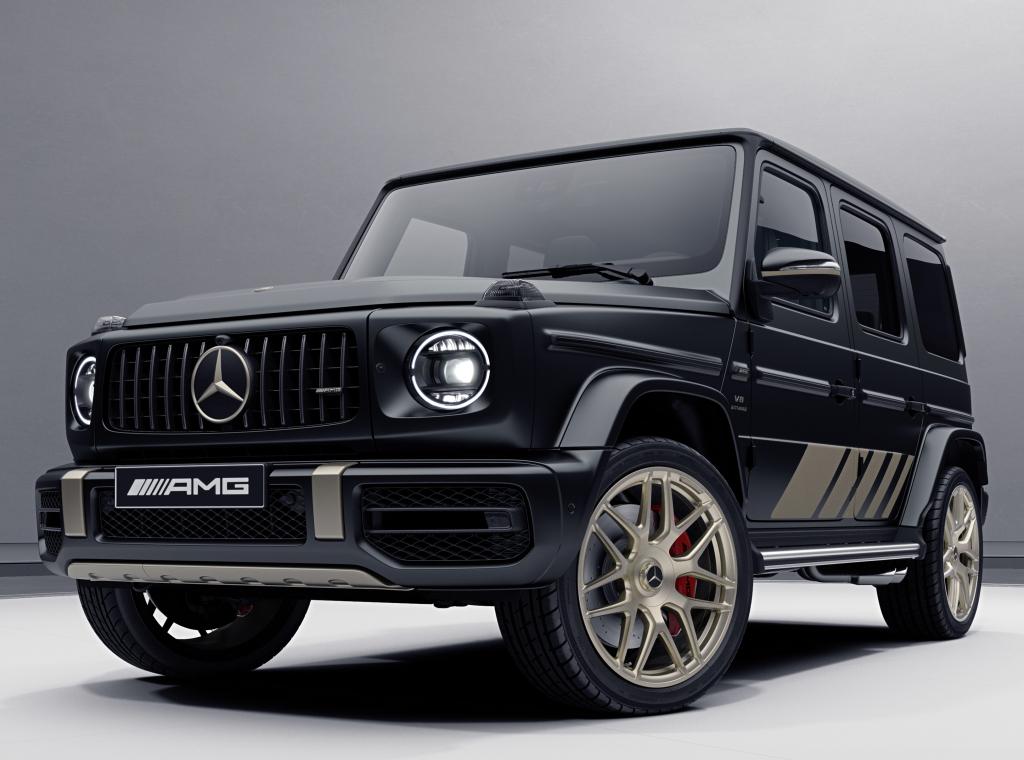 mercedes-amg_g_63_grand_edition_8_02f501830cb60970.jpg.f371d4111eb3293e5004f106c6da5637.jpg