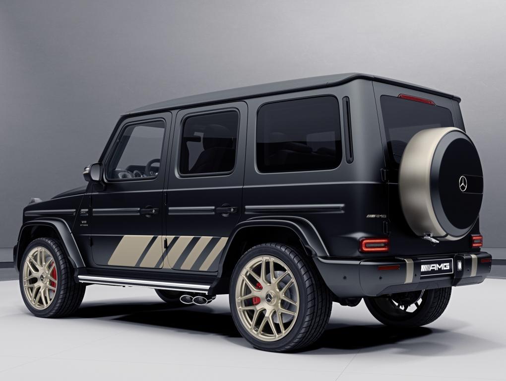 mercedes-amg_g_63_grand_edition_9_037601b30c350930.jpg.e823f4726af6202408eb61ff390cdeec.jpg