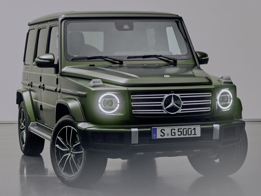 mercedes-benz_g_500_final_edition_03b601730c350925.jpg.bd3e5937dbd85c26e2749a9a73eba49e.jpg