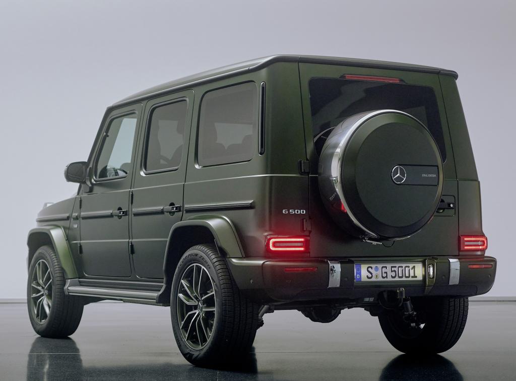 mercedes-benz_g_500_final_edition_5_040702150bb408a3.jpg.b42f4569f8e0c24e4ae210039f15c916.jpg