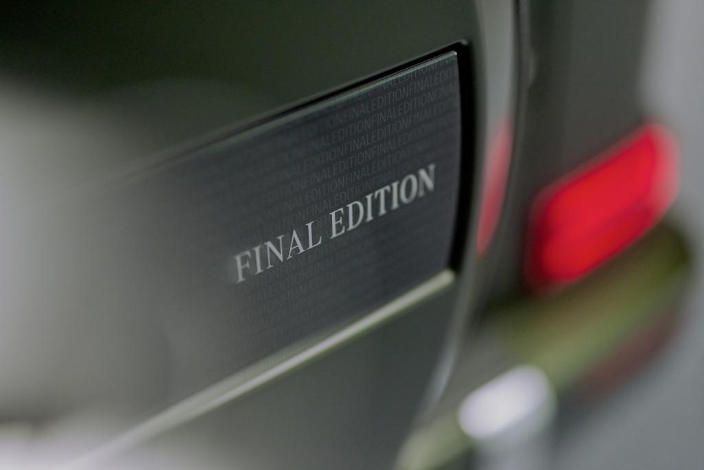 mercedes-benz_g_500_final_edition_7.jpg.d673218c24a208cf14a5bbb966317a73.jpg