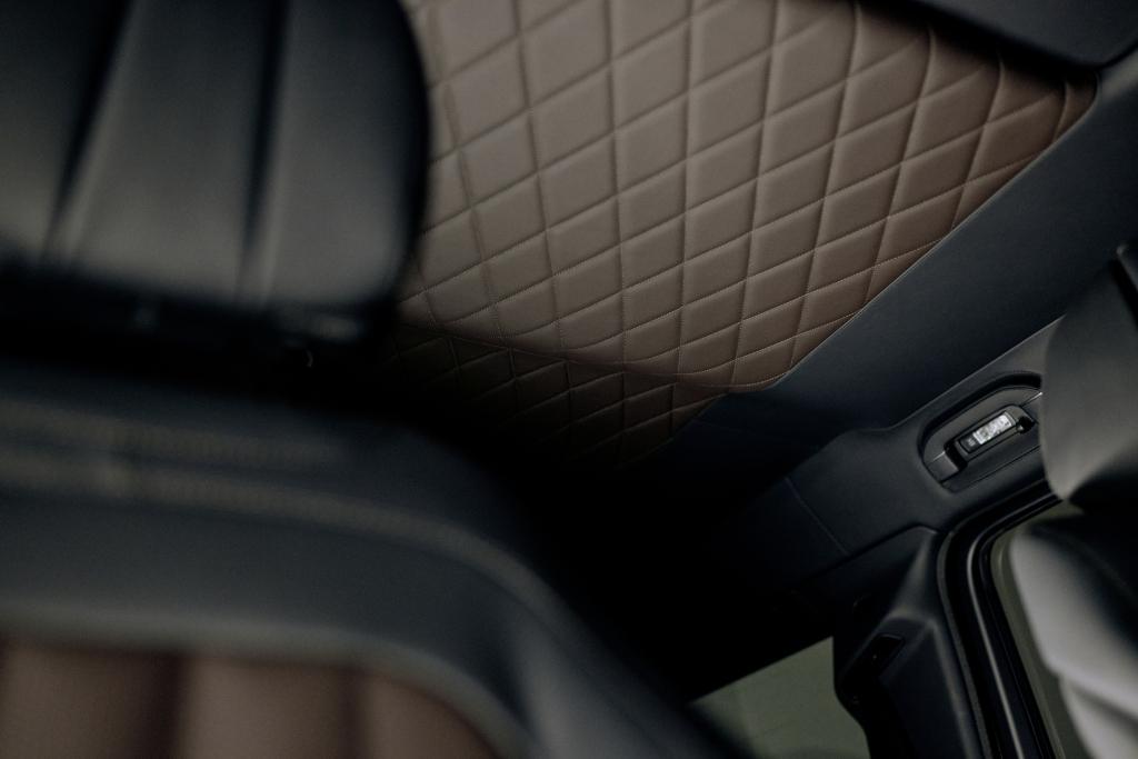 mercedes-benz_g_500_final_edition_9.jpg.339a9c476408453fefd107d79a5810a8.jpg