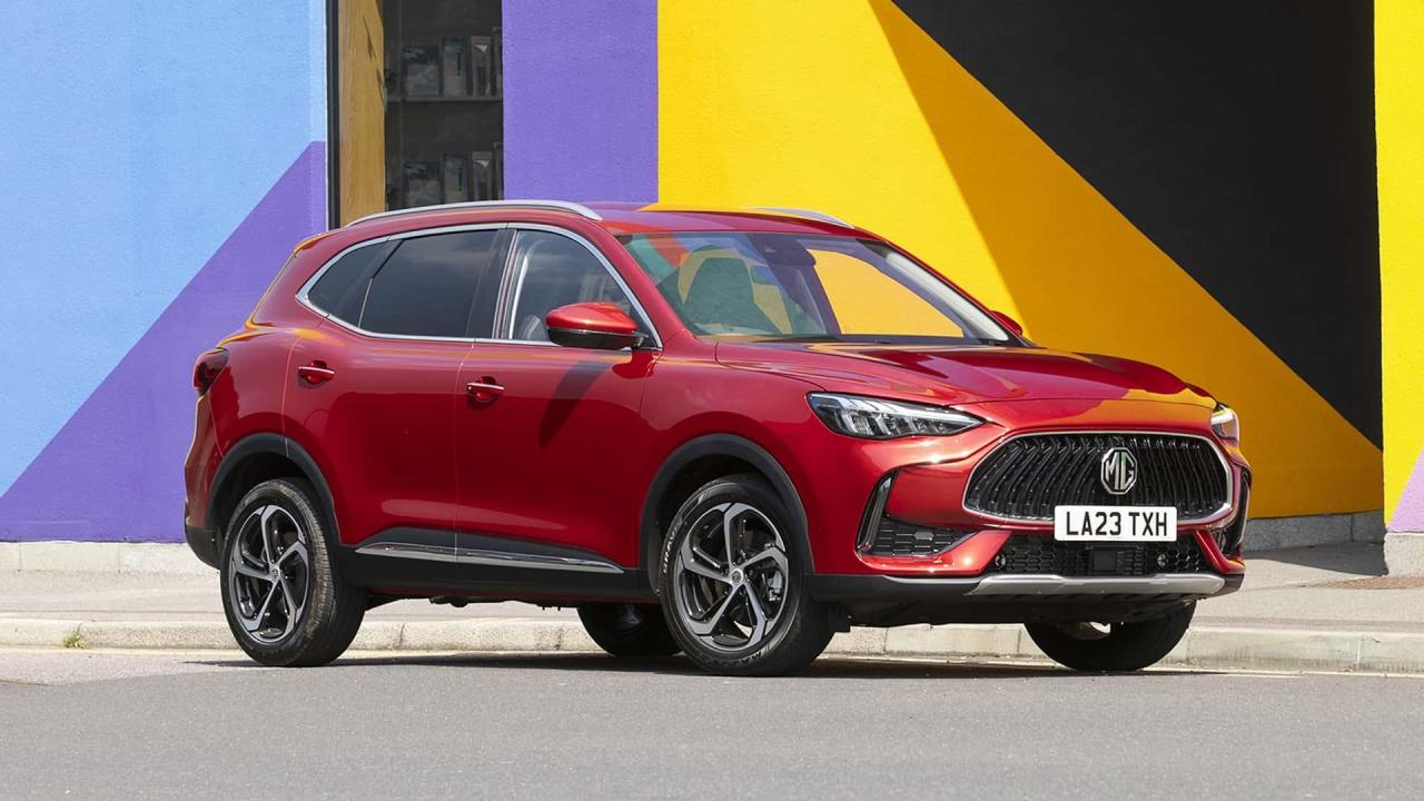 mg-hs-restyling-2023.thumb.jpg.f02c72ff4662d6ed781d3c69179fad59.jpg