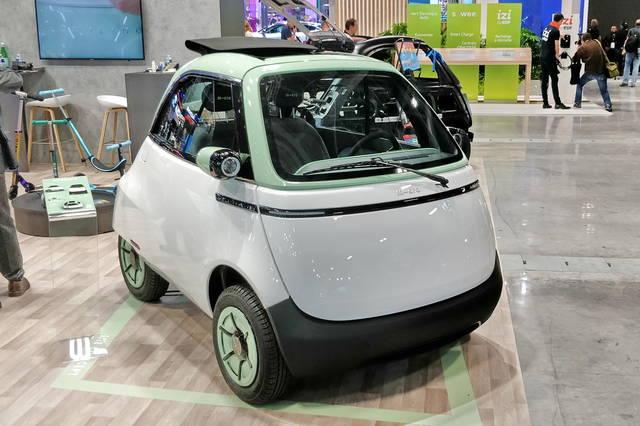 microlino-parigi-2022.jpg.bcf26a1e93a7dfc296f20f956da3a1d3.jpg
