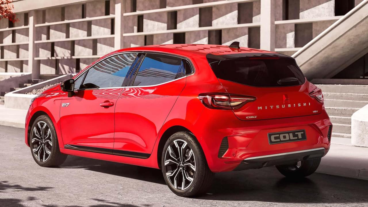 mitsubishi-colt-2023(1).thumb.jpg.0e73d50b2bb5cbc0fd08c81fd21b3edf.jpg