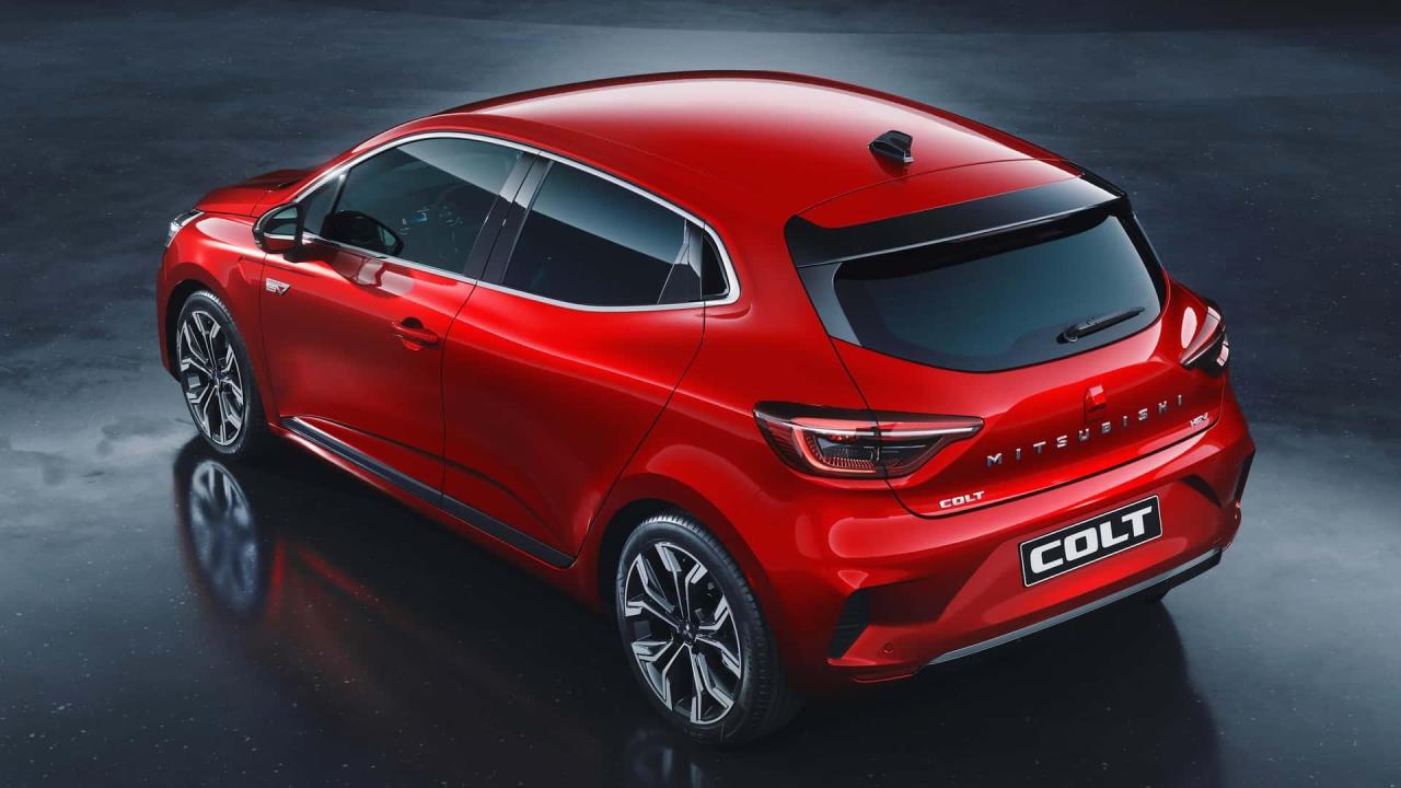 mitsubishi-colt-2023(10).thumb.jpg.5d1bbb7f4ba02054149dd08191eb06de.jpg