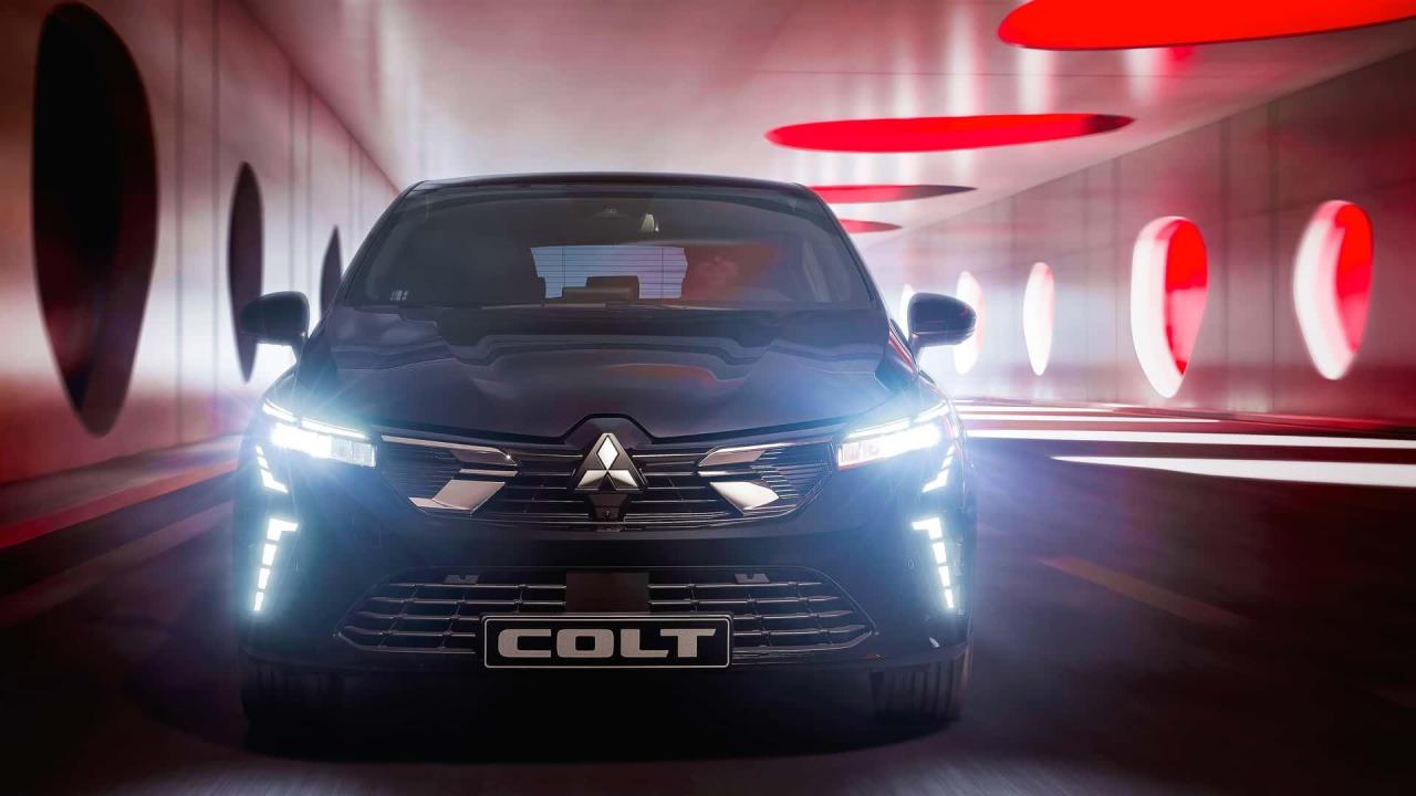 mitsubishi-colt-2023(13).thumb.jpg.cf3e764eacbdc2216376875c5b3c2b94.jpg