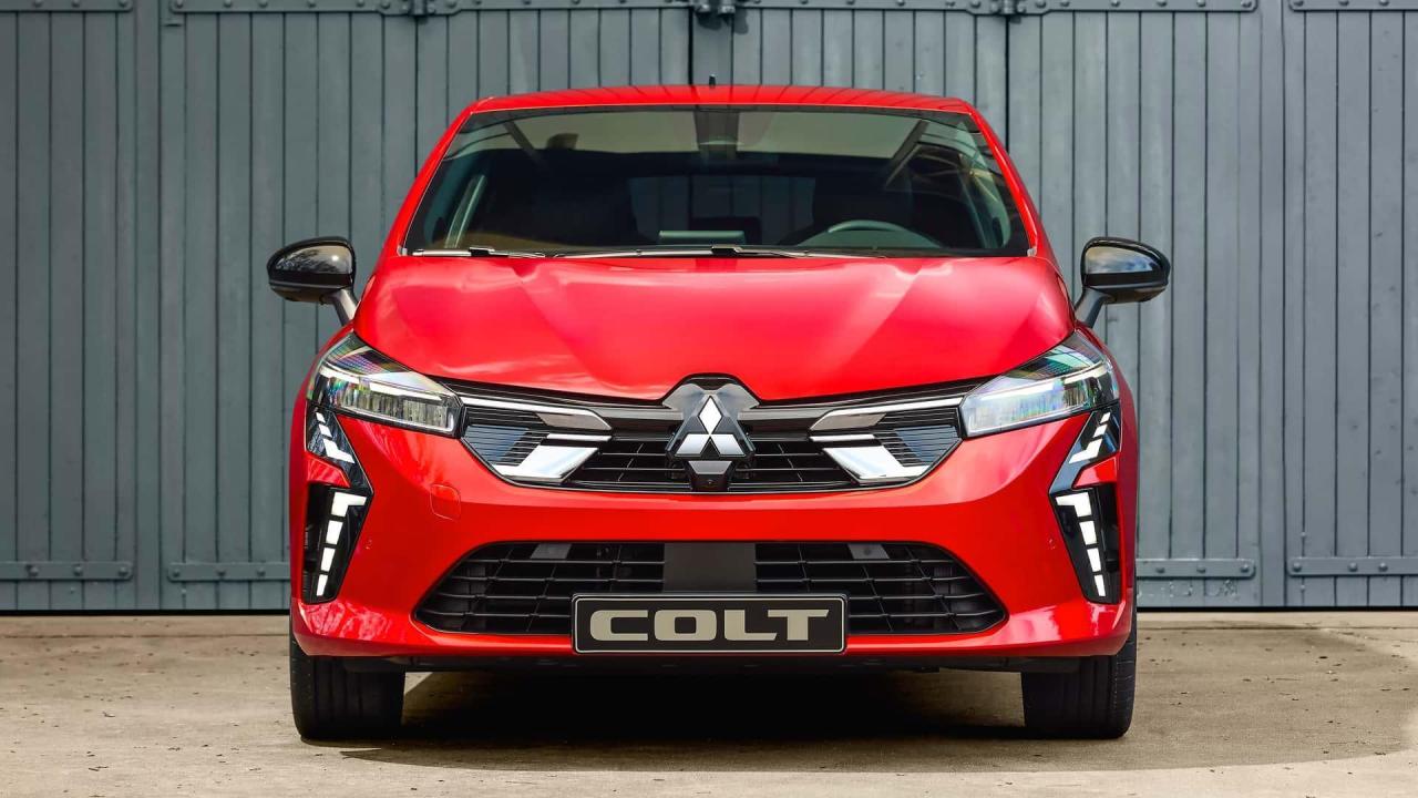 mitsubishi-colt-2023(3).jpg.f7a8b47c449e86888a930f47f1ae2195.thumb.jpg.c940930a865e1db658e58350ec33feff.jpg