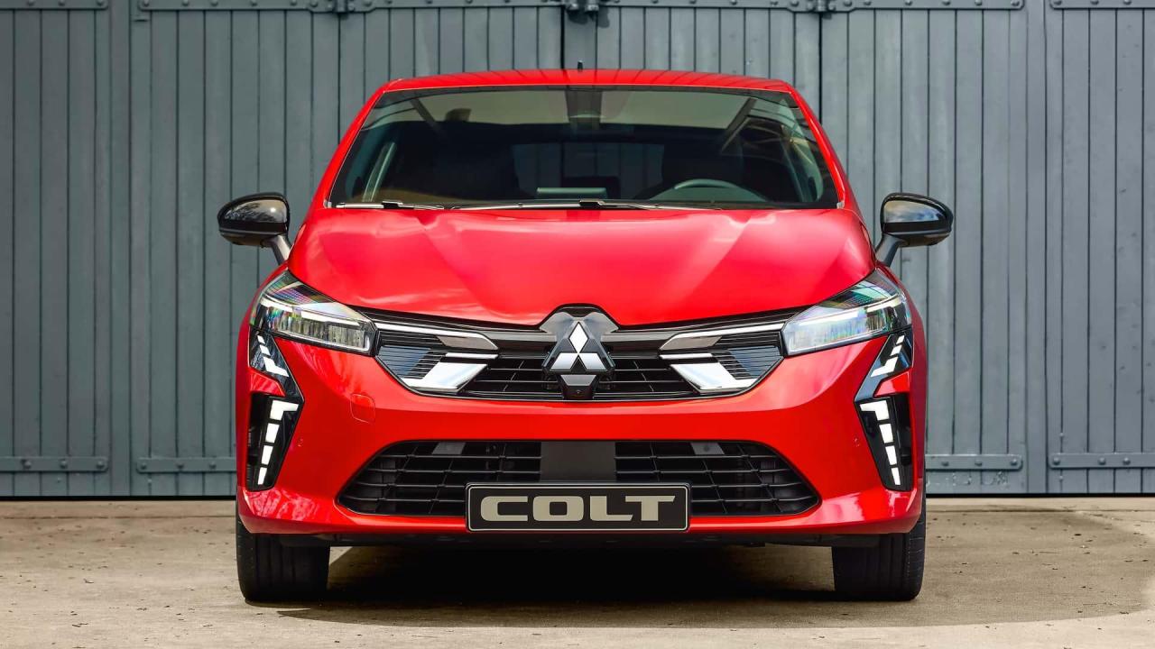 mitsubishi-colt-2023(3).thumb.jpg.04770a6b0e0d93b36ca10873f1d5e27b.jpg