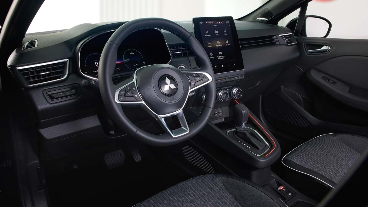 mitsubishi-colt-2023(8).thumb.jpg.5601cdef4199d3d45170374ffb15d143.jpg