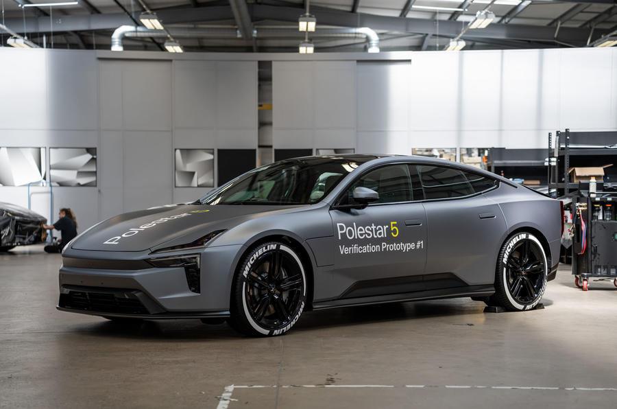 polestar-5-prototype-2023-front-left-quarter-static.jpg.841217d15a5ff28d10df9d4dcdcd1cec.jpg