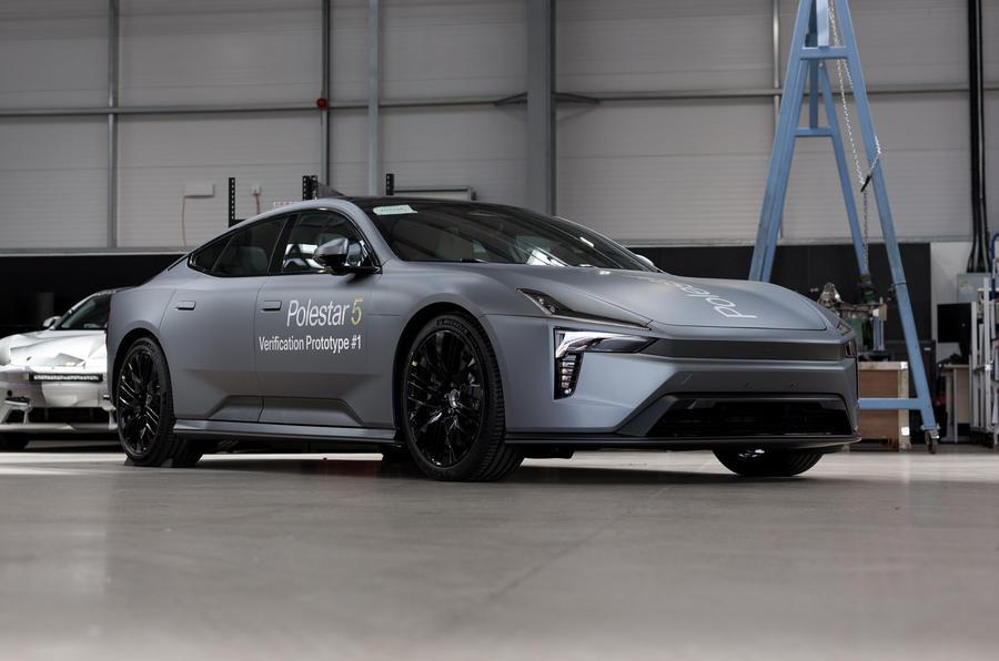 polestar-5-prototype-2023-front-quarter-static.jpg.25e42e5afbbcdb3511763f44e243cbdb.jpg