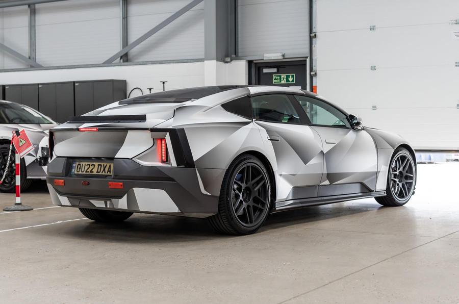 polestar-5-prototype-2023-rear-quarter-static.jpg.57821008067c0f4ae9c7caa02f38fe36.jpg