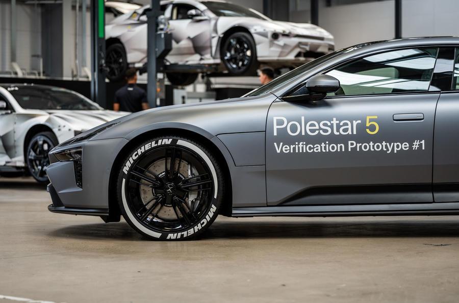 polestar-5-prototype-2023-side-detail.jpg.322181fb09510794d836b4d9949bef94.jpg
