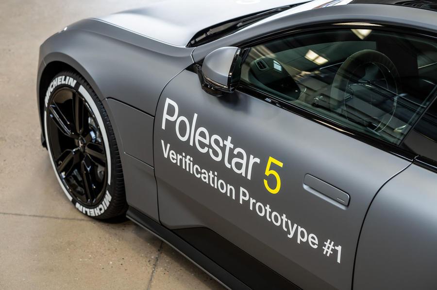 polestar-5-prototype-2023-side-quarter-detail.jpg.2999718f4aaa1c28d423f55fa20df2be.jpg