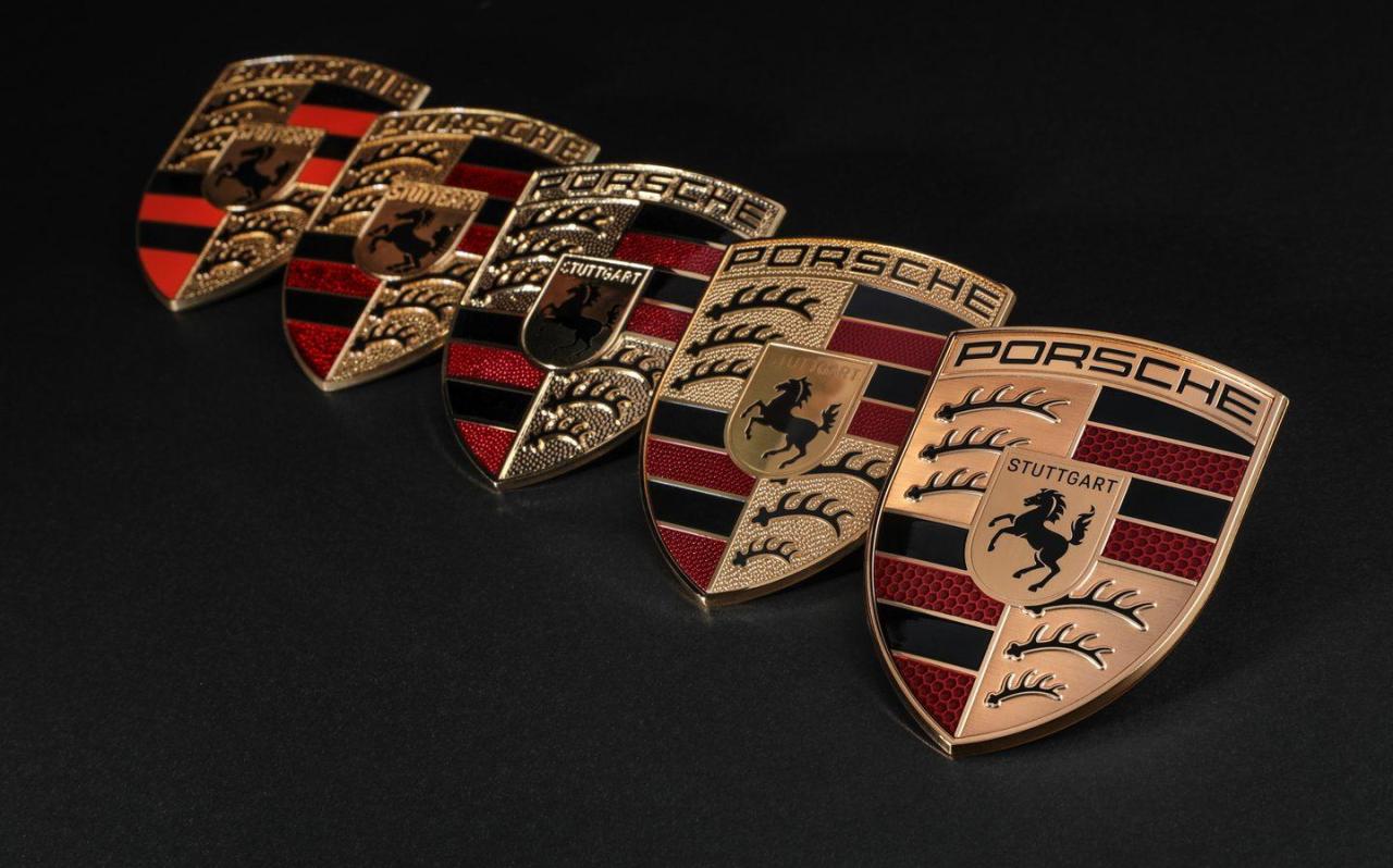 porsche-crest-020.thumb.jpg.f39000ab635778256d9e2f140c5dbbed.jpg