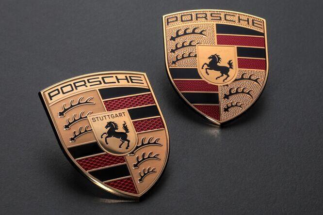 porsche-logo.jpg.8c517dad8505beb09f6c6f3351764d7d.jpg