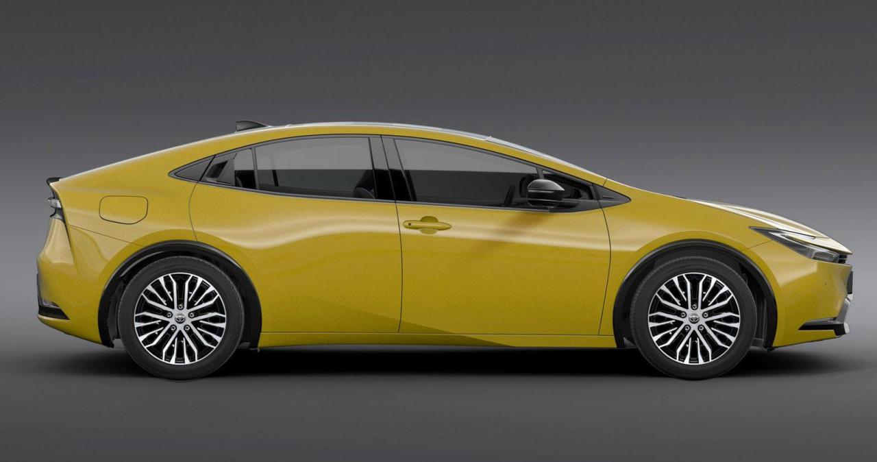 prius.thumb.jpg.e29af68763224e0c0e1089d9c72992cd.jpg