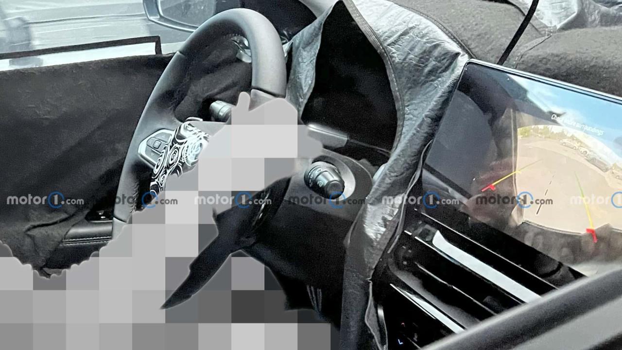 ram-rampage-rt-interior-spy-photo (1).jpg
