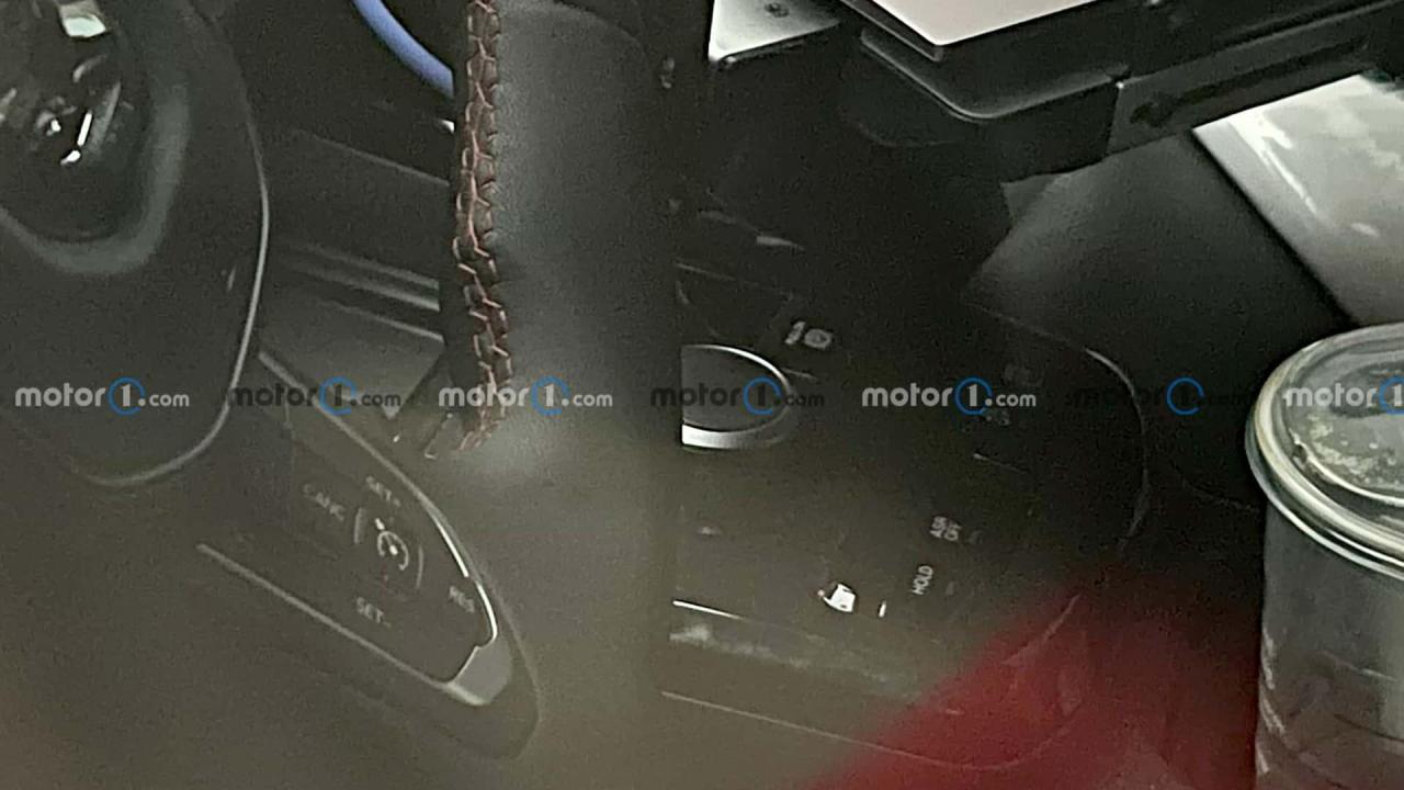 ram-rampage-rt-interior-spy-photo (3).jpg