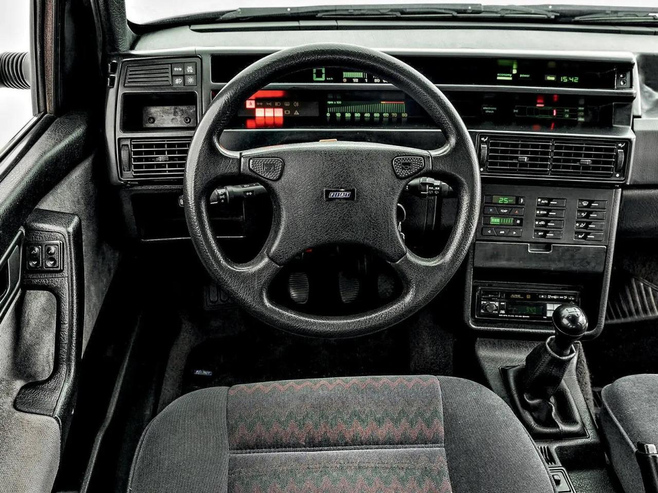 tempra6.thumb.jpg.f2dcef8505626109e66bd8cbc6fa8d3e.jpg