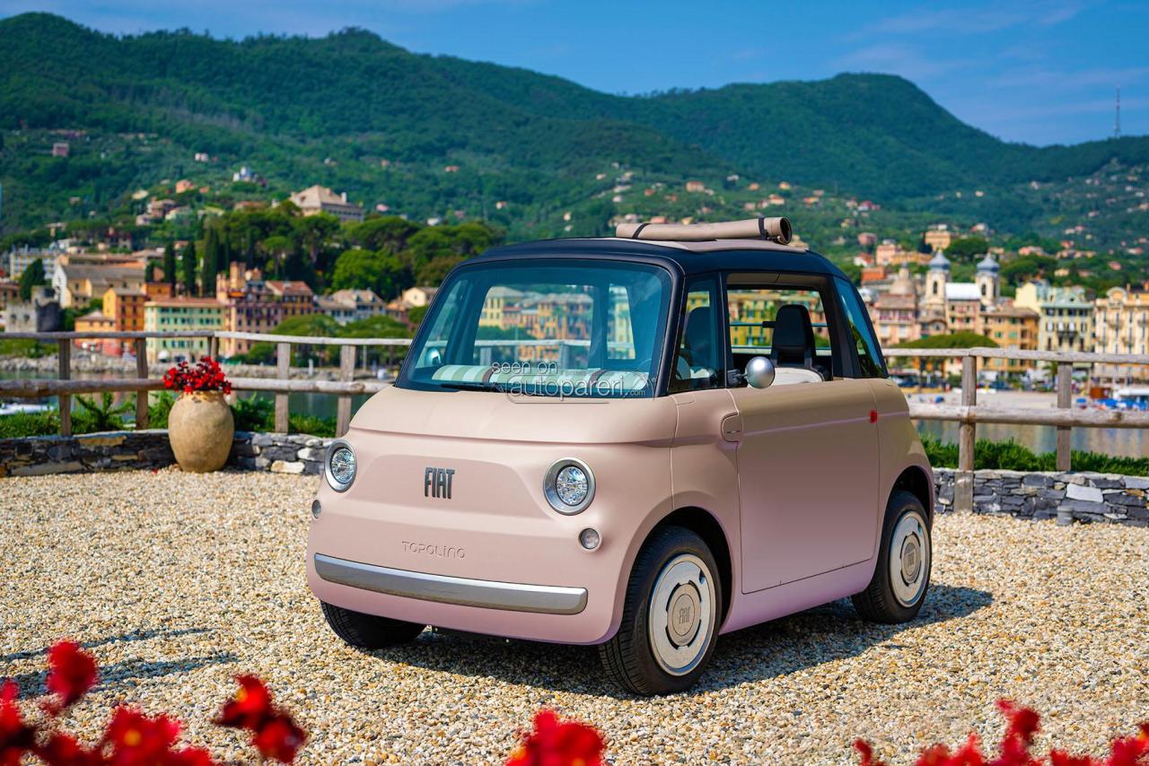 top-pink.jpg