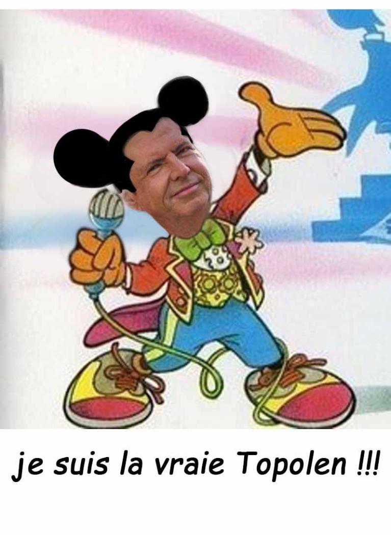 topolivier.jpg