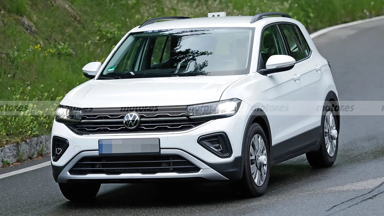 volkswagen-t-cross-2024-fotos-espia-202395574-1686818445_3.webp.051775b9be95c1812aeadd4968c4b6f0.webp