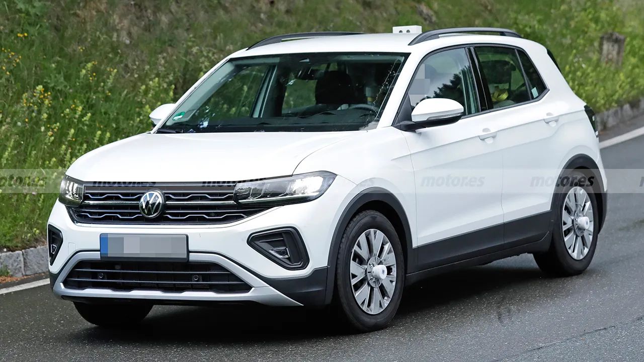 volkswagen-t-cross-2024-fotos-espia-202395574-1686818446_4.webp.b907670ec4941e96a60b20b259a6710c.webp