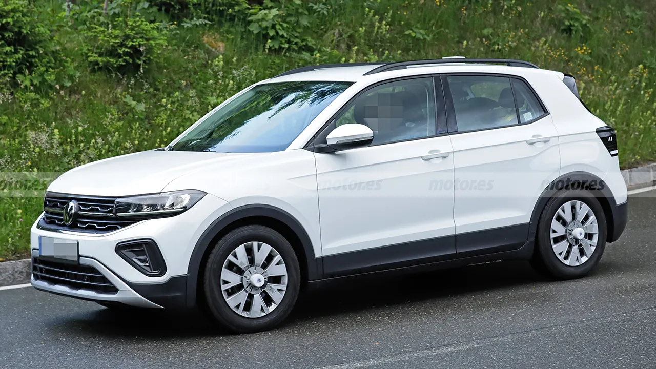 volkswagen-t-cross-2024-fotos-espia-202395574-1686818448_6.webp.d9025de743497d0ae21b133f04b927c1.webp