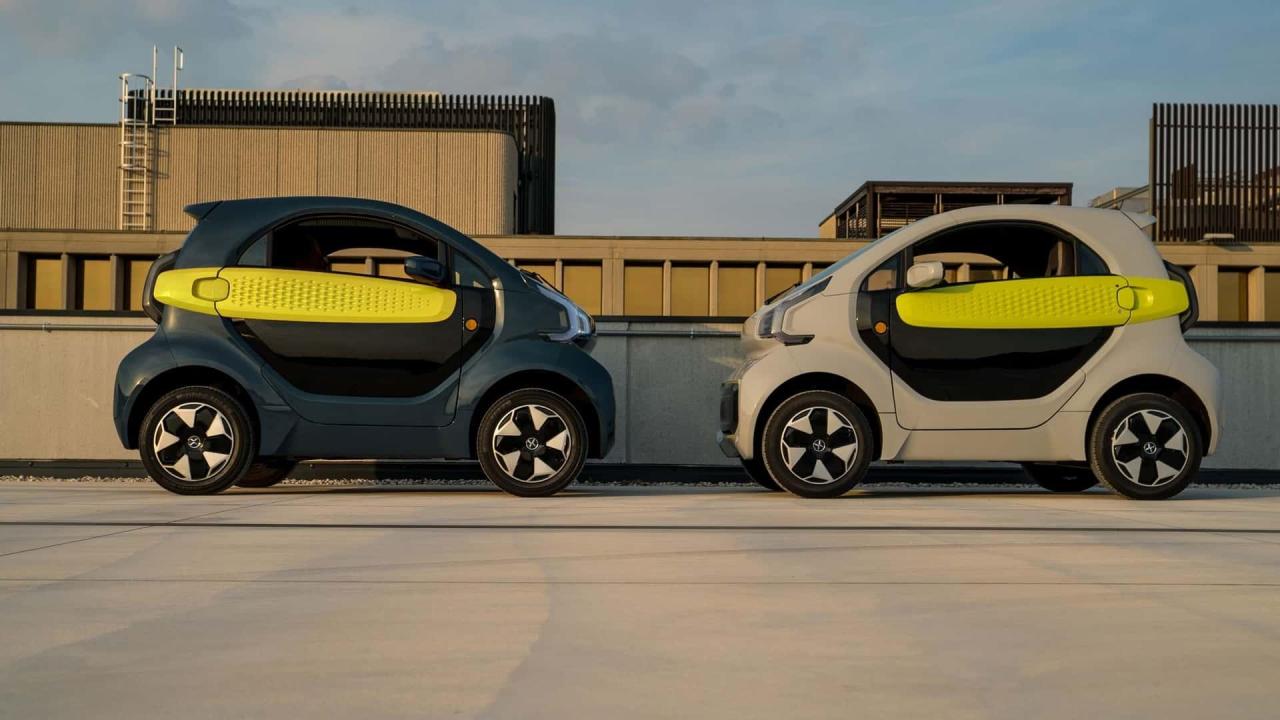 xev-yoyo-2023(4).thumb.jpg.f93881d915cc4c30aa70f7623a4b3d79.jpg