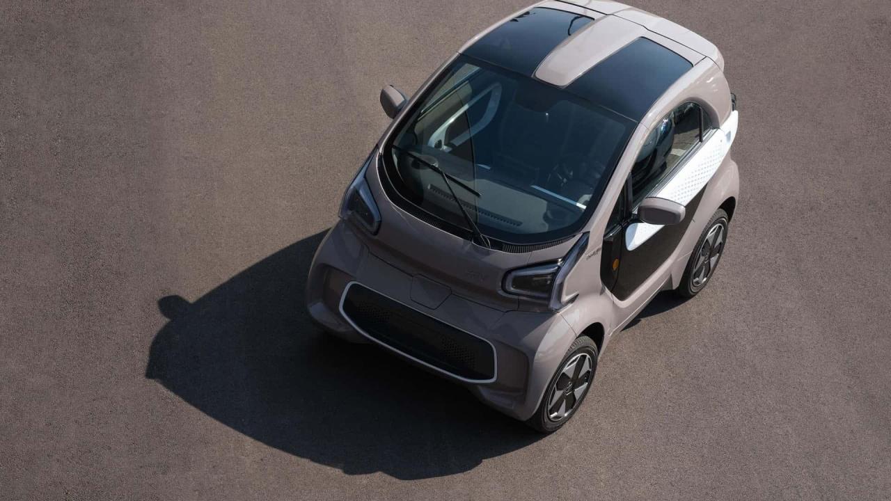 xev-yoyo-2023(5).thumb.jpg.a35b1b47cf2b8d5f5799458b3eada4a9.jpg