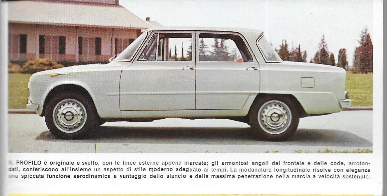 10.1962.jpg