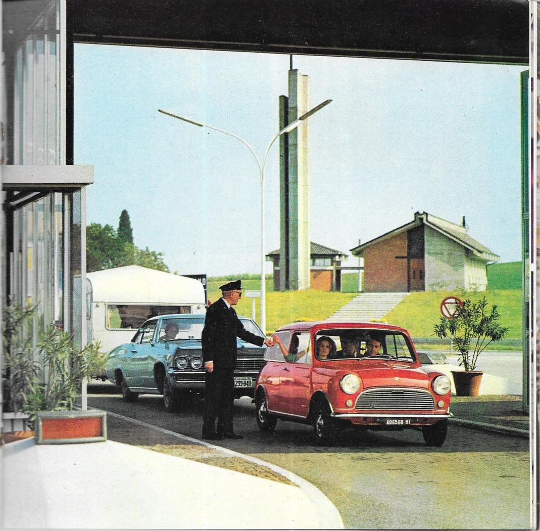10a.jpg