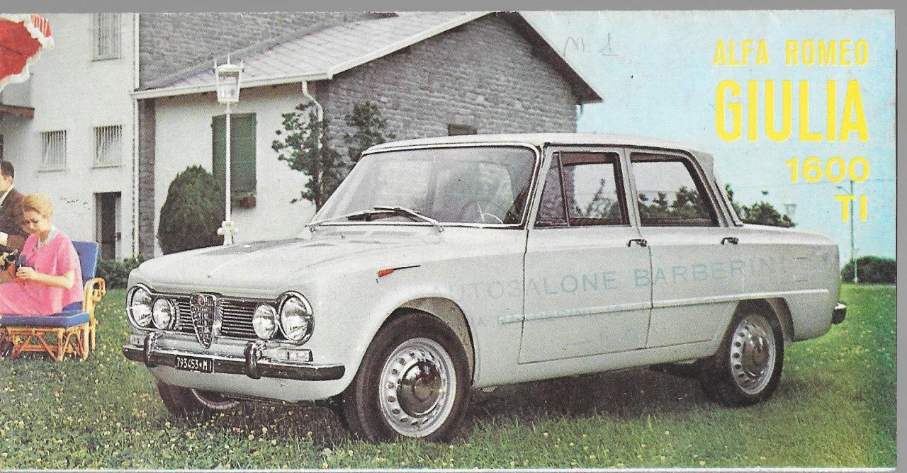 1962.jpg