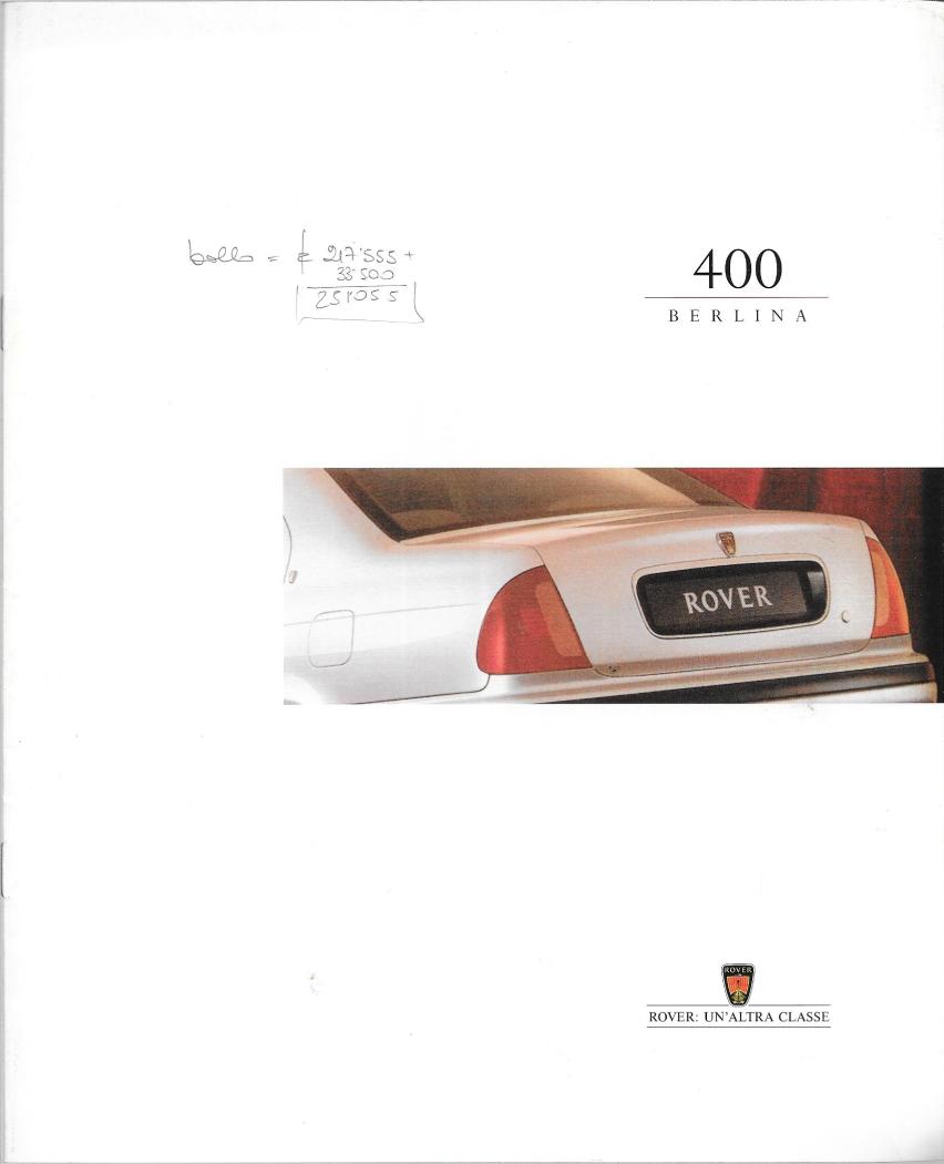 1.400.jpg