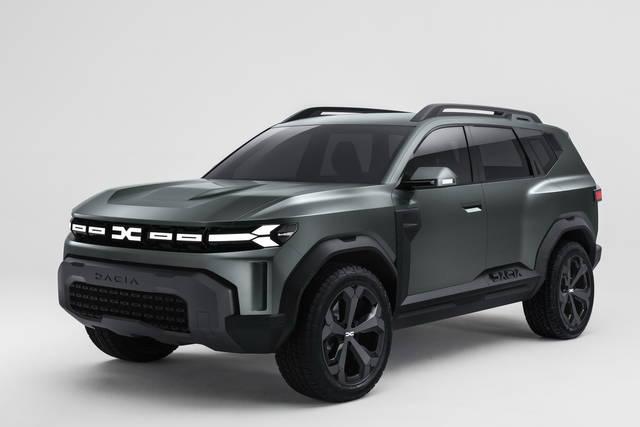 2021_-_dacia_bigster_concept.jpg.8bf2cd8a679084fdccd58894a3d853ae.jpg