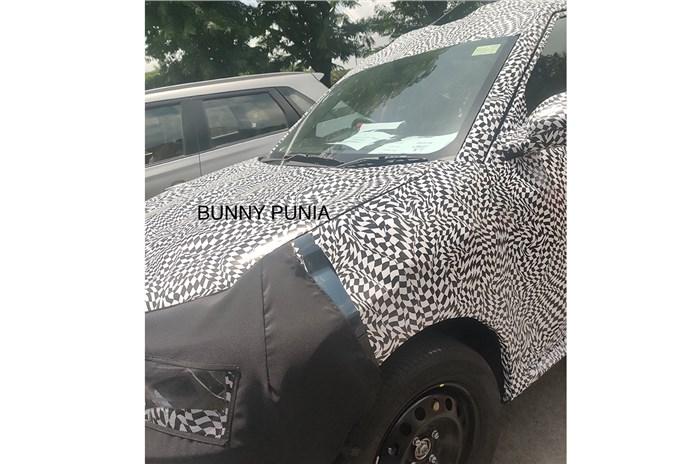 20230720105631_Citroen_C3x_front.jpg.df8a31db01e3c4ecc4f26cdfb41de234.jpg